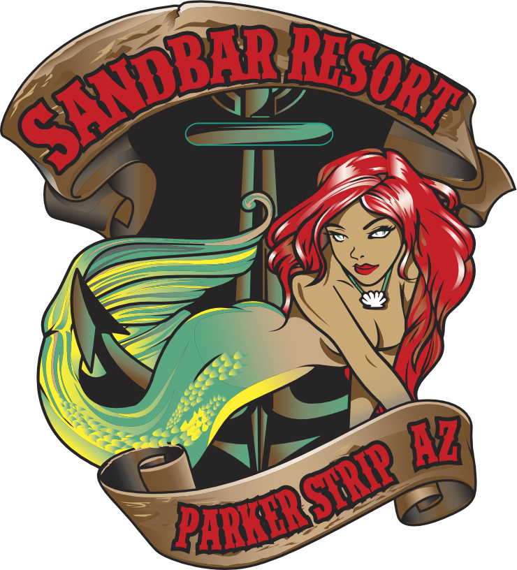 Sandbar Resort